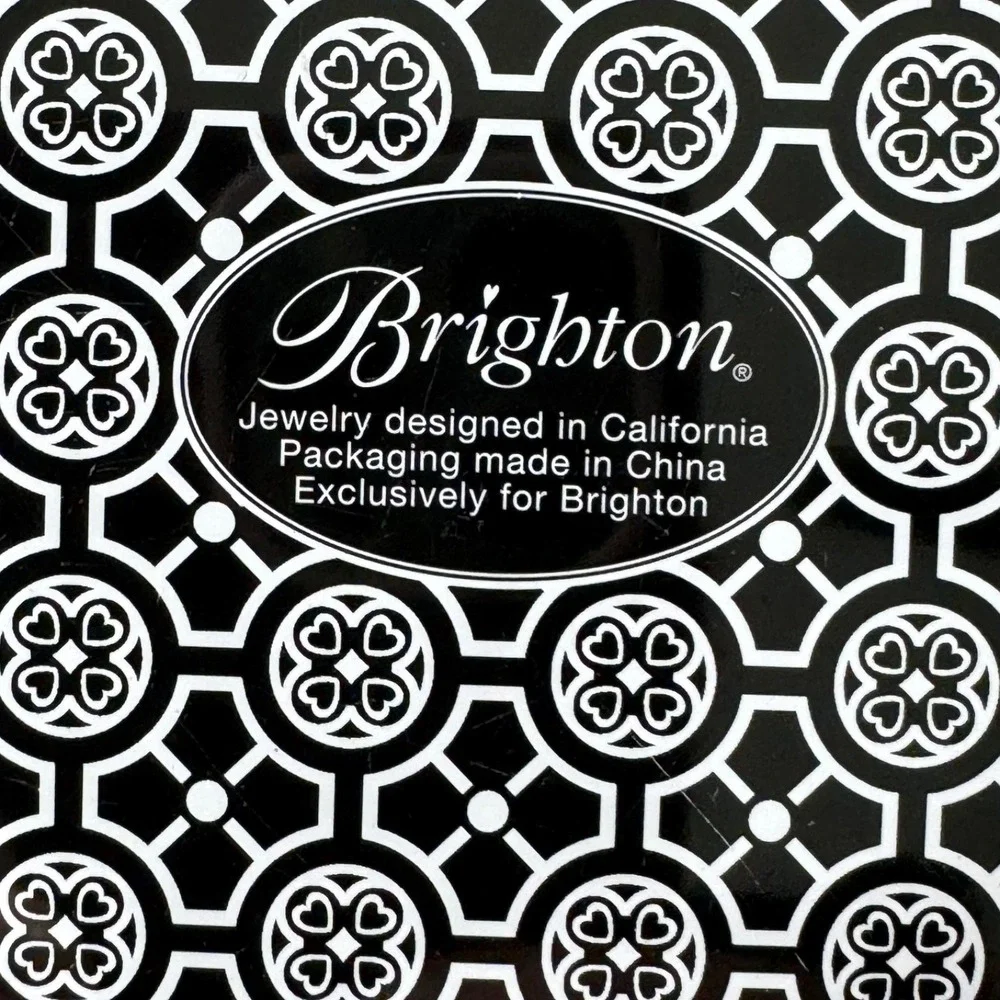 Brighton preowned great